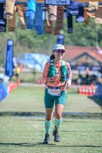 BIB: 
                            <button type="button" onclick="openModal(26621784)" class="btn btn-primary btn-sm float-right btn-popup" data-toggle="modal" data-target=".modal-high-quality">
                        <i class="fas fa-shopping-cart"></i> Add to Cart
                    </button>
                                            <button type="button" onclick="isThisMe(26621784, true)" class="btn btn-success btn-sm float-right btn-popup btn-isme hidden" data-toggle="tooltip" data-placement="bottom" title="นี่คือรูปของคุณใช่ไหม คลิกที่นี่เพื่อเอาเข้าอัลบั้ม">
                        <i class="fas fa-plus"></i> Add to album
                    </button>
                    <button type="button" onclick="isThisMe(26621784, false)" class="btn btn-warning btn-sm float-right btn-popup btn-isnotme hidden">
                        <i class="fas fa-ban"></i> Remove from album
                    </button>